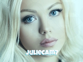 Juliecam7
