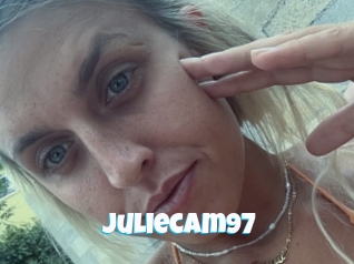 Juliecam97