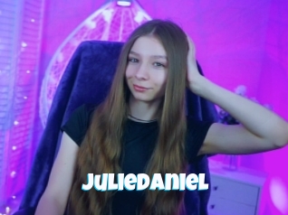 Juliedaniel