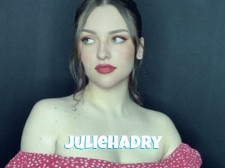Juliehadry