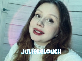 Julielelouch