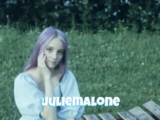 juliemalone Miss Gros Seins