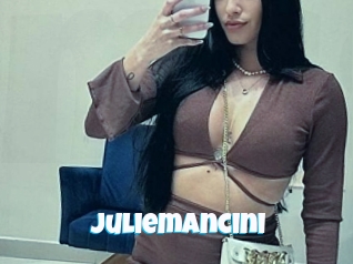 Juliemancini