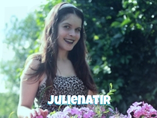 Julienatir