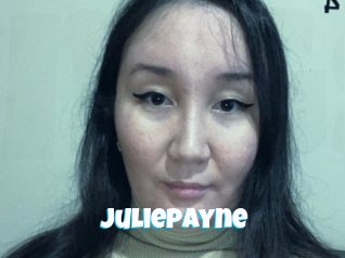 Juliepayne
