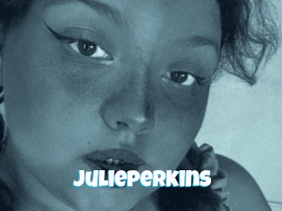 Julieperkins