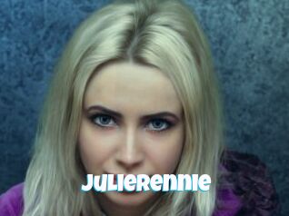 julierennie Miss Gros Seins