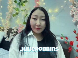 Julierobbins