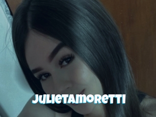 Julietamoretti