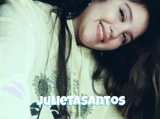 Julietasantos