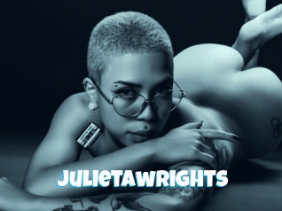 julietawrights Miss Gros Seins
