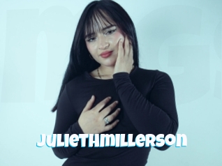 Juliethmillerson