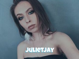 Julietjay