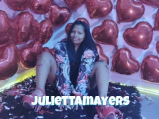 Juliettamayers