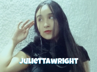 Juliettawright