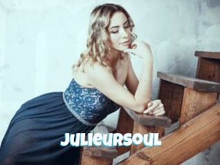 Julieursoul
