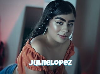 juliielopez Miss Gros Seins
