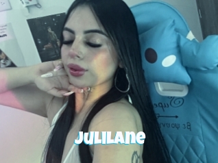 julilane Miss Gros Seins