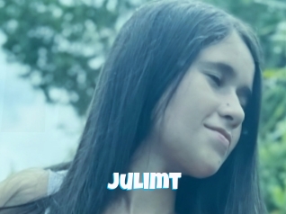 Julimt