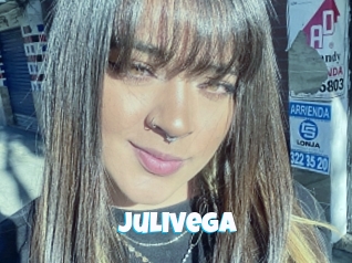 Julivega