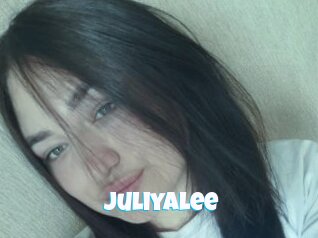 Juliyalee