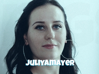 Juliyamayer