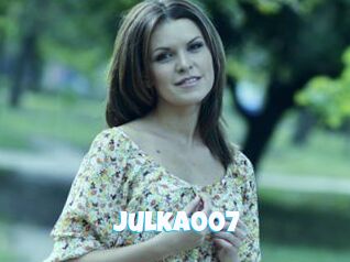Julka007