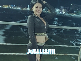 Jullllliiii