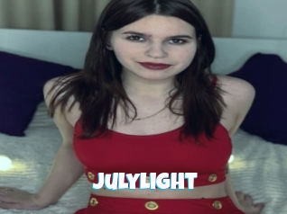 Julylight