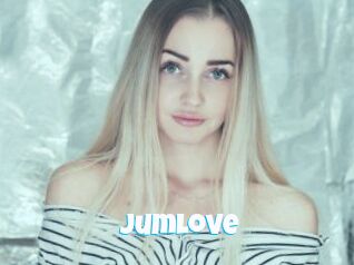 jumlove Miss Gros Seins