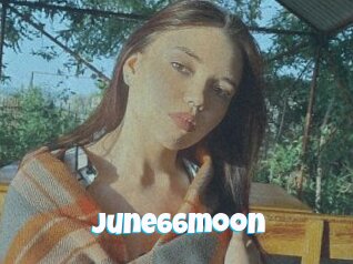june66moon Miss Gros Seins