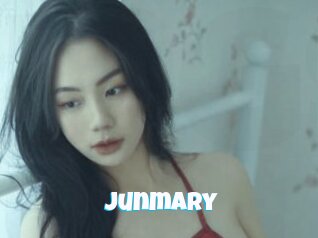 Junmary