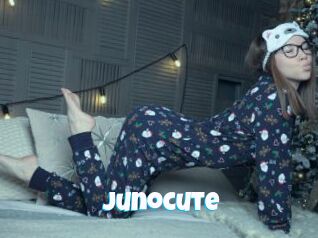 Junocute