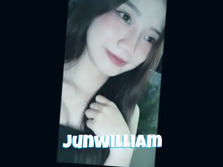 Junwilliam