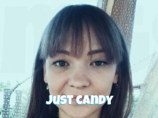 Just_candy