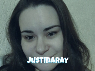 Justinaray