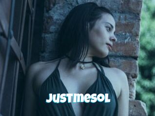 Justmesol