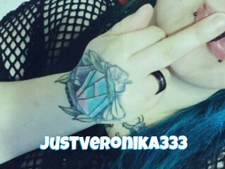 Justveronika333