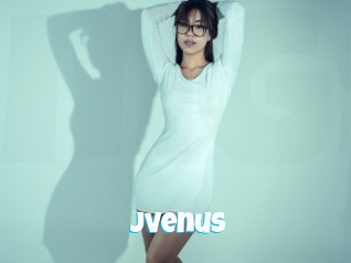 Jvenus