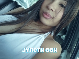 Jyneth_ggh