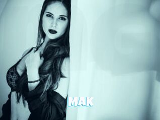 Mak