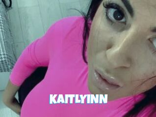 KAITLYINN