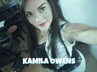 KAMILA_OWENS