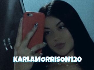 KARLAMORRISON120