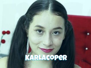 KARLAcoper