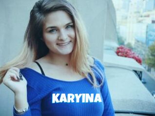 KARYINA_
