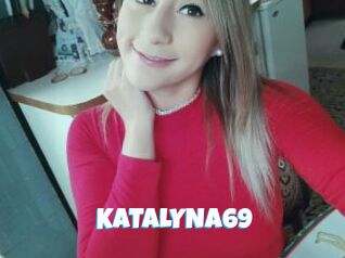 KATALYNA69