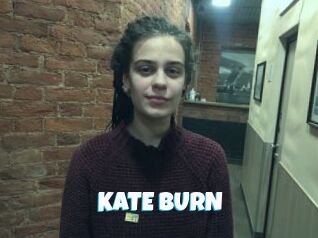 KATE_BURN
