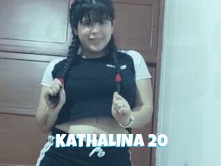 KATHALINA_20