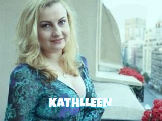 KATHLLEEN_